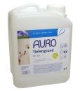 Auro 301 Voorstrijkmiddel 2 liter