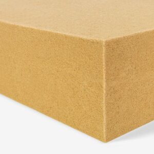Gutex Thermoflex - 140mm / pallet á 24,84m2 (8 pak) / RD 3.89