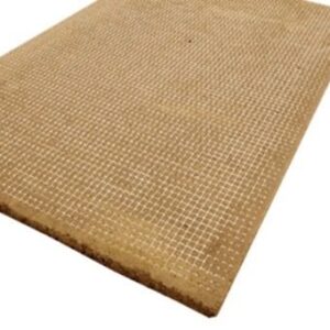 Lemix Leemplaten - 16mm / pallet á 46,80m2 (60 platen)