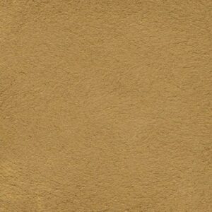 Tierrafino basisleem Base S2 zonder stro, droog - 25kg