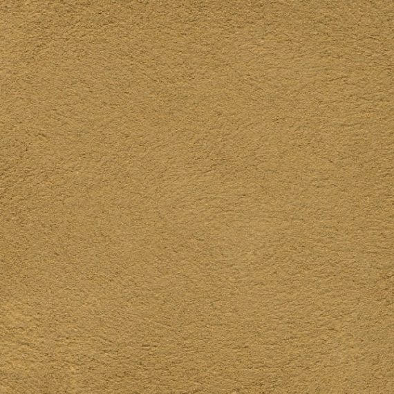 Tierrafino basisleem Base S2 zonder stro, droog