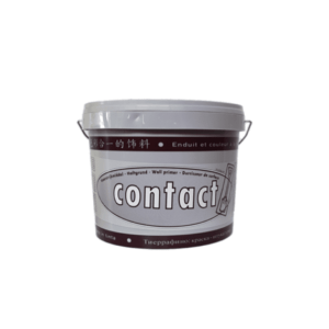 Tierrafino Contact Primer - 10L
