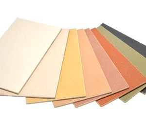 Stalenbox Tierrafino Leemfinish (borg)