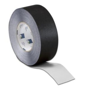 Pro Clima Tescon Invis Tape - 10cm x 30m