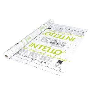 Pro Clima Intello - 30m2