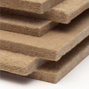Agepan UDP, T&G - 22mm / 1,54m2 (1 plaat)