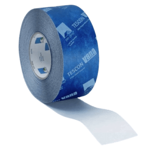 Pro Clima Tescon Vana Tape - 6cm x 30m