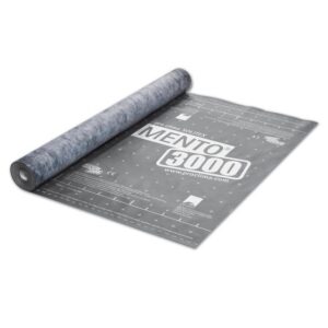 Pro Clima Solitex Mento 3000