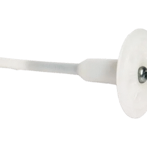 Gutex Thermoschroefslagplug - 195mm
