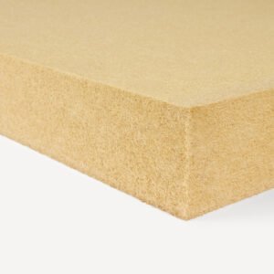 Gutex Thermowall-L - 120mm / 0,48m2 (1 plaat) / RD 3.15