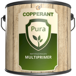 Copperant Pura Multiprimer - 0,5L