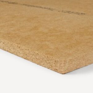 Gutex Thermofloor - 20mm / 0,72m2 (1 plaat) / RD 0.50