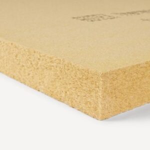 Gutex Thermoinstal - 50mm / 0,75m2 (1 plaat) / RD 1.25