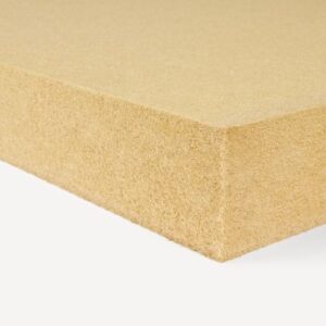 Gutex Thermoroom - 80mm / pallet á 14,40m2 (24 platen) / RD 2.05