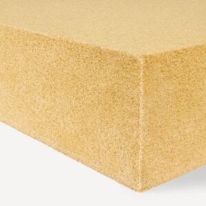 Gutex Thermosafe-wd - 120mm / 0,75m2 (1 plaat) / RD 3.05