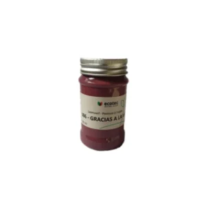 Ecotec leemverf tester - 067 Tierra Verde