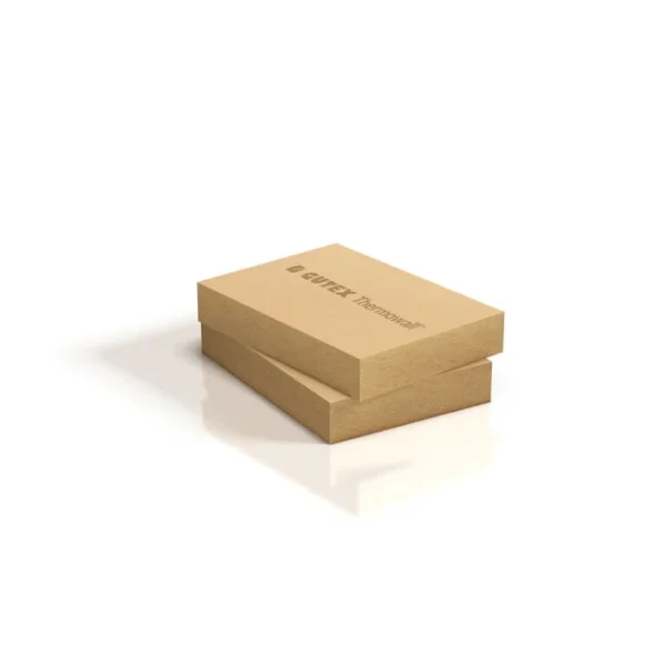 Gutex Thermowall stomp - Afbeelding 2