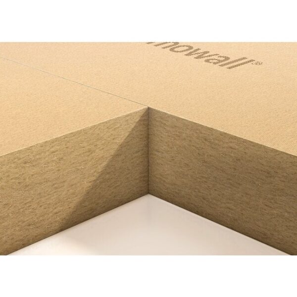 Gutex Thermowall stomp - Afbeelding 3