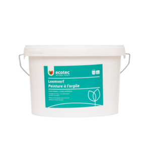 Ecotec leemverf