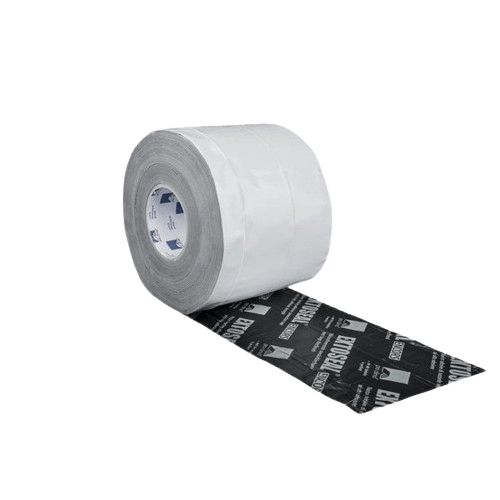 Pro Clima Extoseal Encors