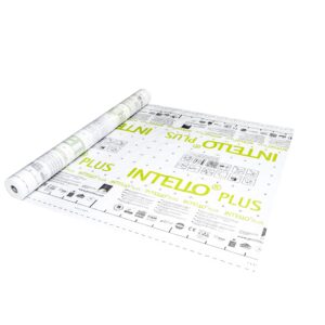 Pro Clima Intello Plus - 30m2