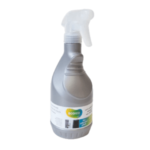 ECO100 Superreiniger - 1L