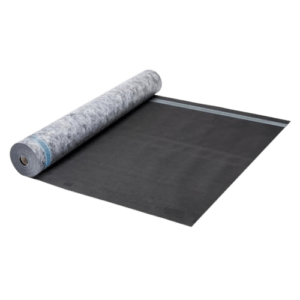 Pro Clima Solitex Fronta Quattro Connect