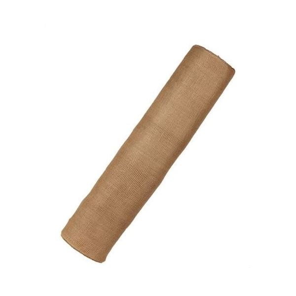 Claytec Wapeningsgaas Jute