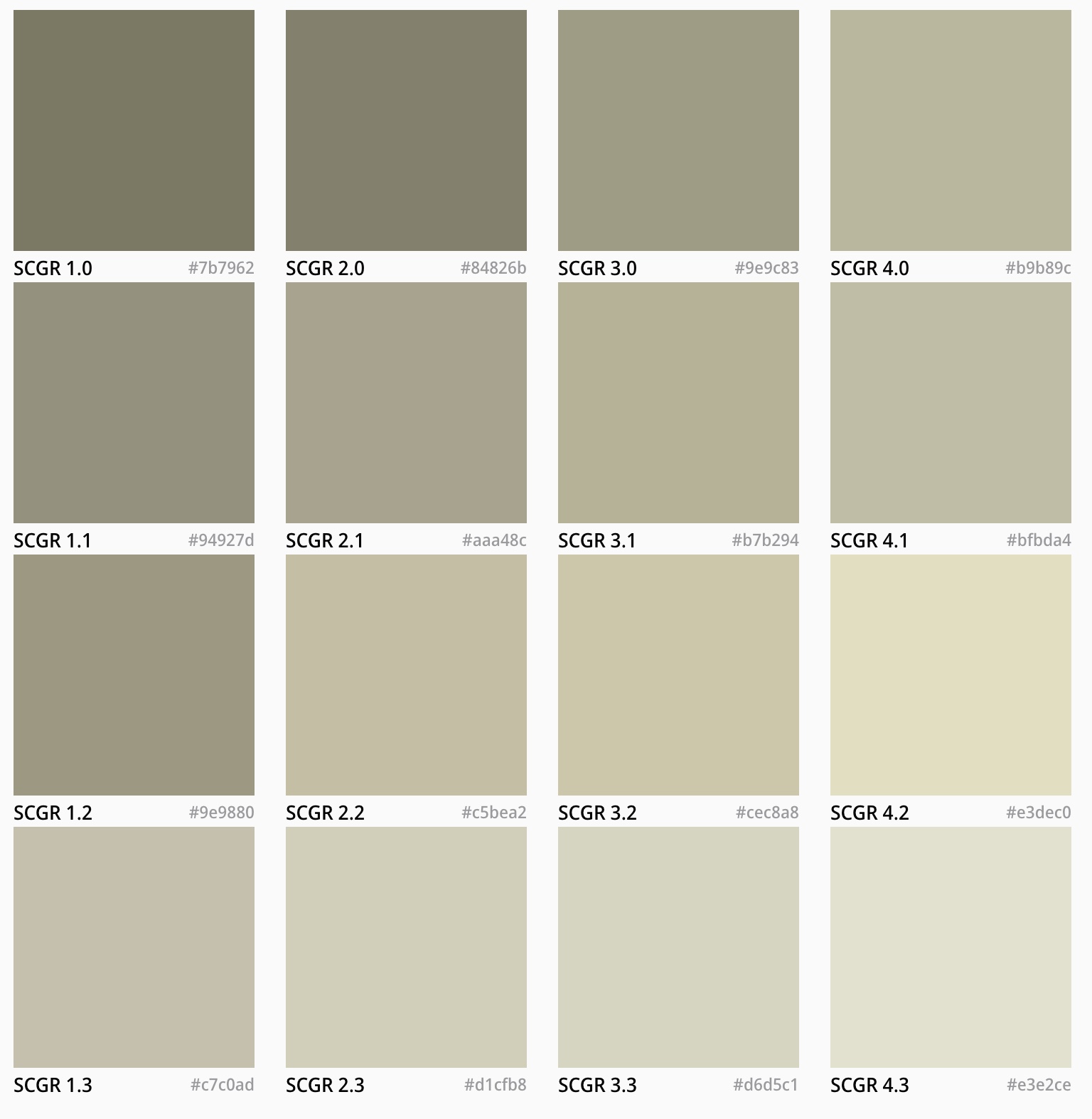 Claytec Clayfix Leemverf - Afbeelding 10