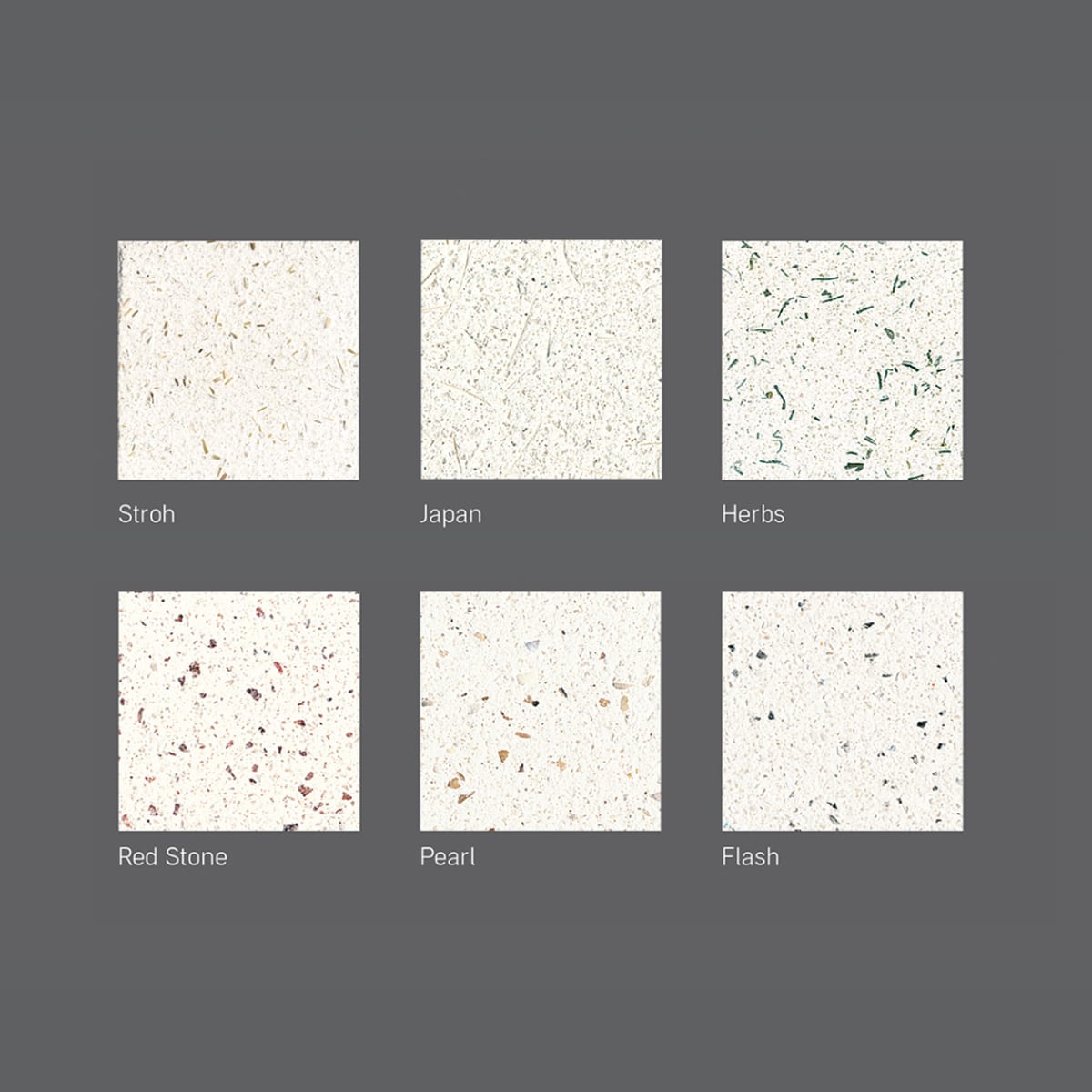 Claytec Yosima Proefverpakking - Afbeelding 2