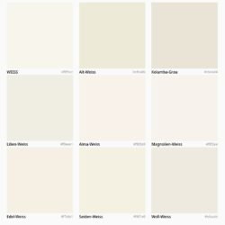 Claytec Clayfix Structuur Leemverf Basiskleuren - Afbeelding 3