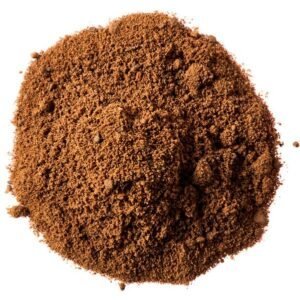 Claytec Basisleem met stro, aardvochtig - 1000kg