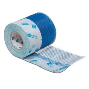 Pro Clima Contega PV