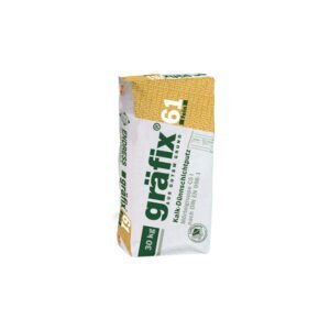 Claytec kalkpleister en -verf - 30kg zak