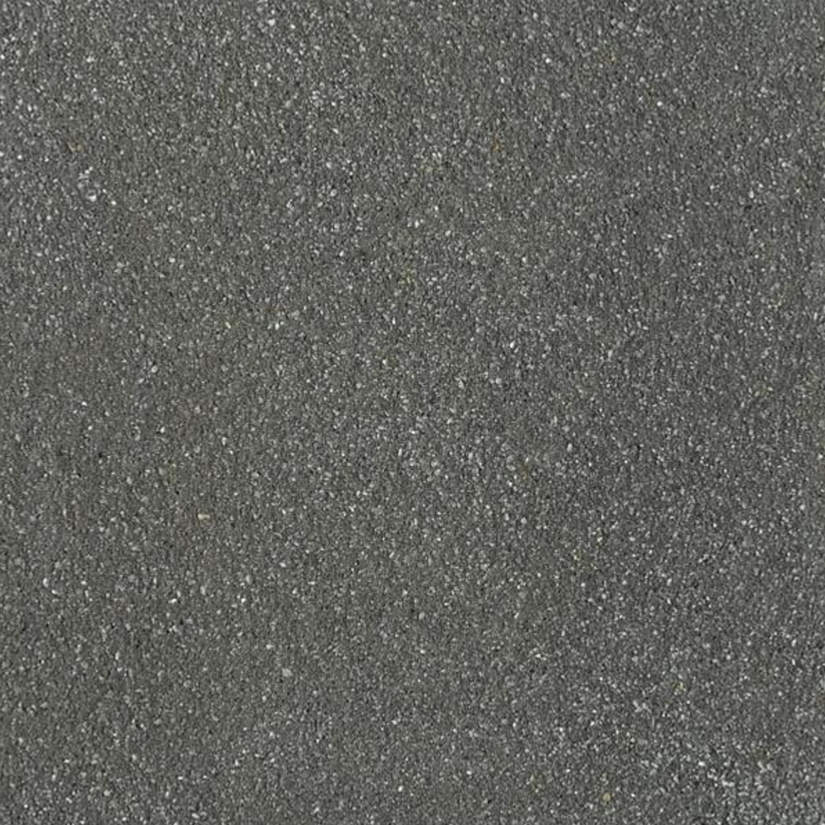 Zwart (SC-0)