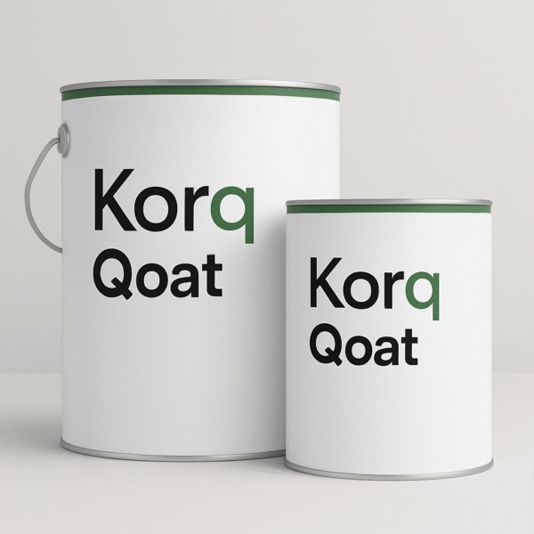 Korq Qoat