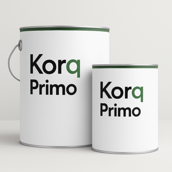 Korq Primo