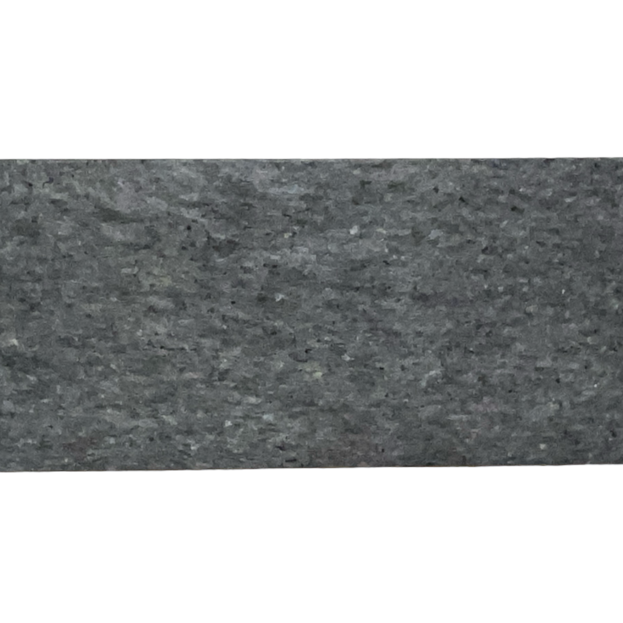 Uniwarm Klimaatsysteem geluidsisolatie (0,49 x 1,49 m) dikte 9 mm