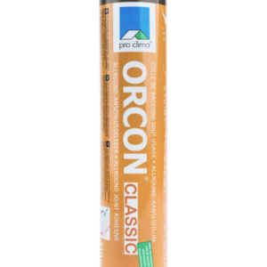 Orcon Classic